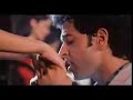 Aaja Mahiya -  Fiza (2000)