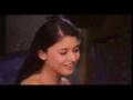Aaja Mahiya - Fiza (2000)