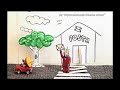 suddenly-last-winter-improvvisamente-linverno-scorso.html