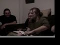 dungens and dragons gamers