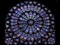 CAN AKIN - Cathédrale Notre Dame de Paris
