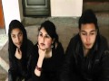 Etica.wmv (Alejandra Carrillo Verónica Camargo Katherine Rincón)
