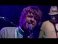 Niccokick - The Poet [Live Nyhetsmorgon 2008]