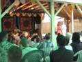 Jaiva dharma - drama part 2 of 4 - New Braja