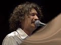 Tempo perduto - Sergio Cammariere Tempo perduto - Sergio Cammariere
