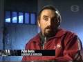 Especial 2 de asesinos multiples bloque 4