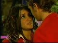 RBD quiero poder.. Manele-Gratis.net