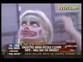 Anna Nicole Smith - YouTube