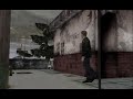  lp let's play ipat silent hill pyramid head pc ps2 playstation survival horror video game
