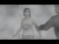 Let's Play Silent Hill 2 [BLIND] 01 - Return to Silent Hill