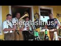 Bierglaslmusi in da Steiermark - Teil  5 - Ja ja ja das ist lustig - Steirische Harmonika