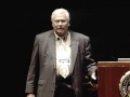 Dr. Robert Duncan on Cold Fusion at the Missouri Energy Summit 2009 Part 1. Robert Duncan was recently on 60 minutes discussing his findings on the validity of the Cold Fusion experiments.