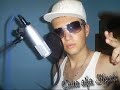 Crino aKa Shpati ft Street Life-Edi qe je star