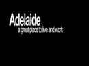 Adelaide-Photonics-P