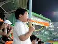 baseball Taiwan