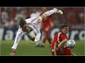 massimo ambrosini 23