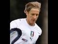 massimo ambrosini 23