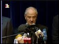 Pakoja e Martti Ahtisaarit Kosova, Pavaresia