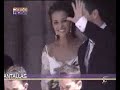 Videomontaje - Boda David Bustamante y Paula Echevarria
