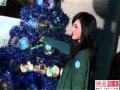 [网易][Tungstar]阿Sa否认将换新东家 望出书研究穿衣心得(2009.11.25).flv