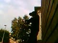 versión Aita-semeak, sueños diabolicos, Vilagarcía versión Aita-semeak, sueños diabolicos, Vilagarcía