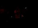 Show do Anderson Madeira