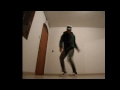 Click here to watch this video @_gleiton - dl project noct frog's theme [free step Mg]