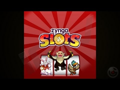 how to get more coins on zynga slots