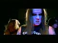 Behemoth - Conquer All (subtitled) Behemoth - Conquer All (subtitled)