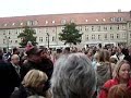 Fingrene Væk Fra Børnene Fingrene Væk Fra Børnene