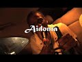 dedicace vybz kartel aidonia & straika for harcene dedicace vybz kartel aidonia & straika for harcene
