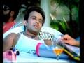 Shael - Umar Bhar