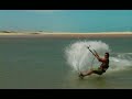 VIDEO MALIK EN MONKEYKITES VIDEO MALIK EN MONKEYKITES