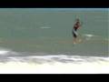 VIDEO MALIK EN MONKEYKITES
