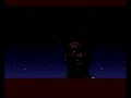 Killer 7 - Ending Part #3