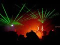 Nanobite - Gaias Rising