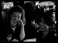 Trailer Fabrice RUFFO