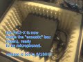 HOW TO MICROPHONE A LESLIE AT HOME! HOW TO MICROPHONE A LESLIE AT HOME!