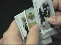 0607-ud-sp-authentic-hockey-case-break-box-3.html
