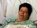 Live webcast: No incision surgery for pituitary brain tumor