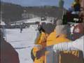 2004-2005SEASON　HOTDOG