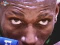 NBA - Grind Time