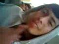 videos de talleando fuera de clase