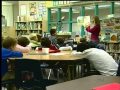 Showdown Between Education Minister and Cowichan Valley School Board Brewing