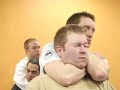 Primal Power (Systema)