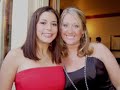 Remembering Meredith