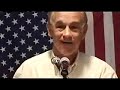 SHOCKING AND TERRIFYING! The Matrix of Evil 8 of 13
