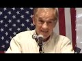 SHOCKING AND TERRIFYING! The Matrix of Evil 8 of 13