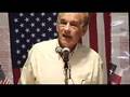 videos de SHOCKING AND TERRIFYING! The Matrix of Evil 8 of 13