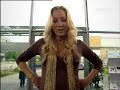 Blondine Anmache am Bankautomaten Blondine Anmache am Bankautomaten